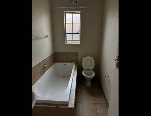 3 BEDROOM PROPERTY TO RENT IN SKY CITY